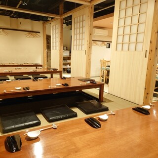 寿司・割烹 四六八ちゃ_0