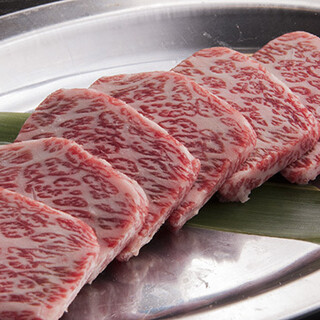 丸の内駅 愛知県 でおすすめの美味しい焼肉をご紹介 食べログ