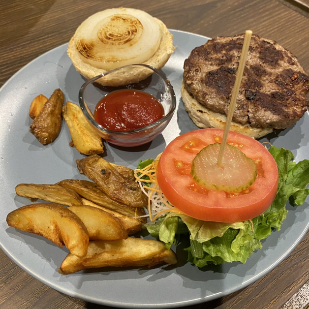 都電カフェ Toden Cafe 三ノ輪橋 カフェ ネット予約可 食べログ