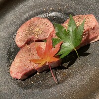 上等焼肉 ひらく - 