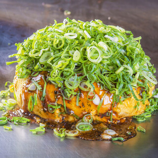 名古屋駅でランチに使える鉄板焼き ランキング 食べログ 名古屋駅でランチに使える鉄板焼き ランキング 食べログ