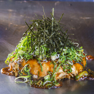 名古屋駅でランチに使える鉄板焼き ランキング 食べログ 名古屋駅でランチに使える鉄板焼き ランキング 食べログ