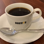 ドトールコーヒーショップ - 