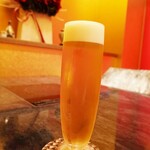 新日本料理 宗春 - 