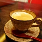 新日本料理 宗春 - 