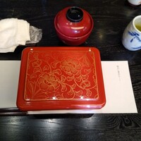 うなぎ藤田 白金台店 -  うなぎ藤田 白金台店 -