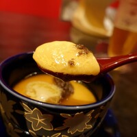 新日本料理 宗春 - 