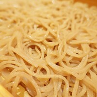 新日本料理 宗春 - 