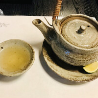 鰻割烹 伊豆栄 本店 - 