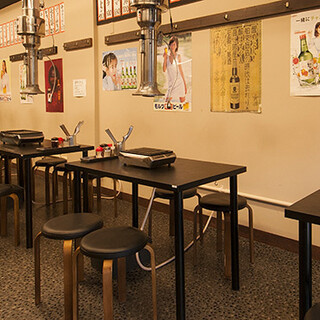 丸の内駅 愛知県 でおすすめの美味しい焼肉をご紹介 食べログ