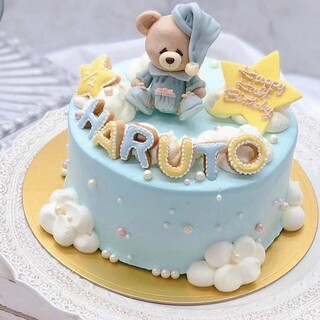 ドルチェマリリッサ_2