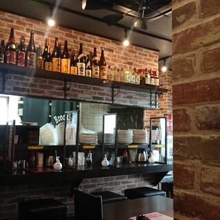 オシャレな空間 清澄白河駅でおすすめの居酒屋 ダイニングバーをご紹介 食べログ オシャレな空間 清澄白河駅でおすすめの居酒屋 ダイニングバーをご紹介 食べログ