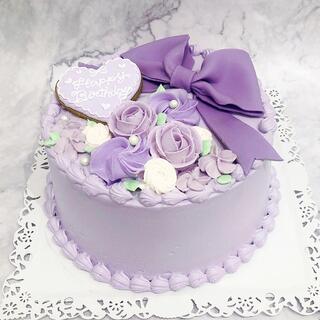 ドルチェマリリッサ_0