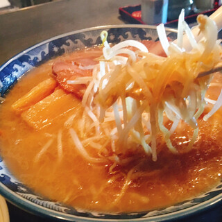 伏見で人気のラーメン ランキングtop 食べログ 伏見で人気のラーメン ランキングtop 食べログ