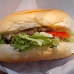 ブラジル家庭料理　RODEIO　grill - 