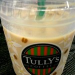 タリーズコーヒー - 
