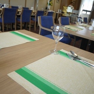 日比谷松本楼_2