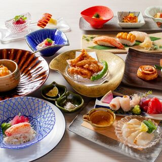 個室あり 函館でランチに使えるお店 ランキング 食べログ 個室あり 函館でランチに使えるお店 ランキング 食べログ