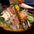 魚料理のお店 鮮魚まるふく - 料理写真: