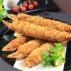北海道スカイテラス MINORI - 料理写真: