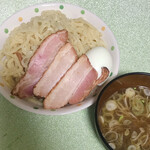 松屋製麺所 - 