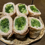 九州うまいもんと焼酎 芋蔵 - 