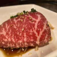 百済 - 