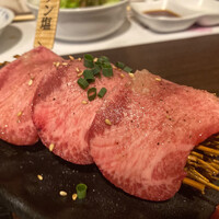 百済 - 