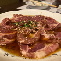 百済 - 