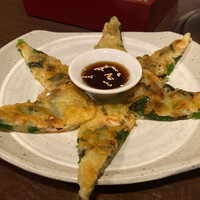 百済 - 