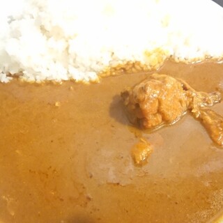 オシャレな空間 清澄白河駅でおすすめの居酒屋 ダイニングバーをご紹介 食べログ オシャレな空間 清澄白河駅でおすすめの居酒屋 ダイニングバーをご紹介 食べログ