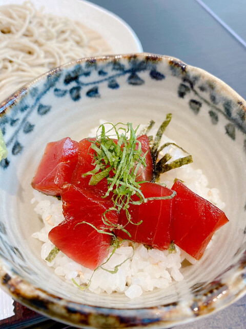 蕎麦 山の上 清澄白河 そば 食べログ 蕎麦 山の上 清澄白河 そば 食べログ