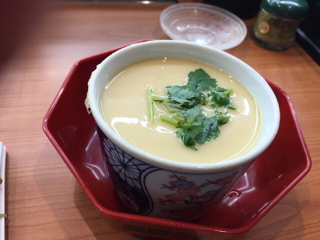 無添くら寿司 新世界通天閣店 新今宮駅前 回転寿司 食べログ 無添くら寿司 新世界通天閣店 新今宮駅前 回転寿司 食べログ