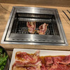 Yakiniku Raiku - 