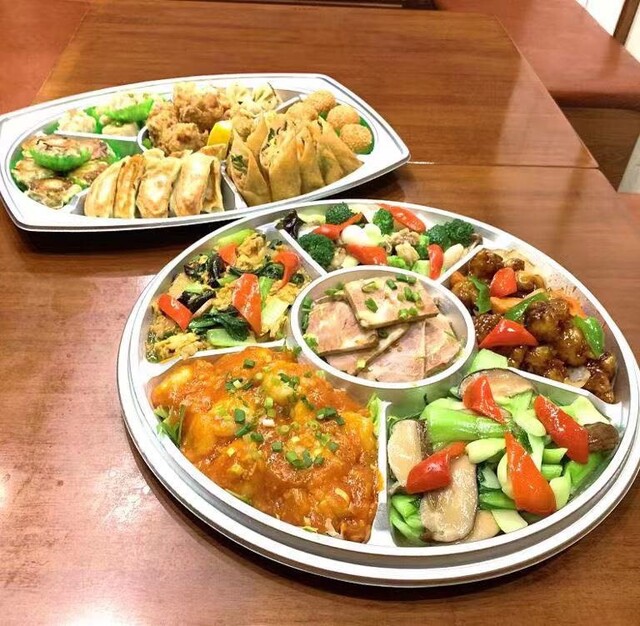 中華料理 蜀香園 西新宿 しょくこうえん 西新宿 中華料理 食べログ 中華料理 蜀香園 西新宿 しょくこうえん 西新宿 中華料理 食べログ