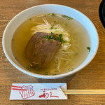 やみつきホルモン利久 - 