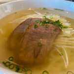 やみつきホルモン利久 - 