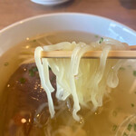 やみつきホルモン利久 - 