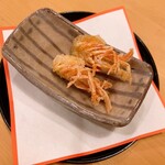 Sushi Hamaiso - 