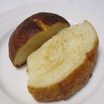 アメリカン ビストロ・ニア - 