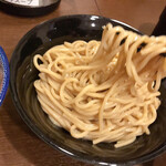 Menya Nagatomi - 麺