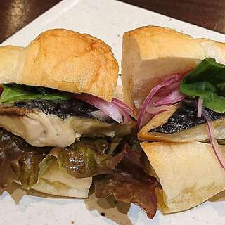 バー ロブロイ_1