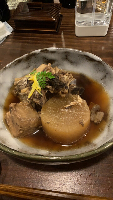 五彩 町家和食 北鉄金沢 割烹 小料理 ネット予約可 食べログ