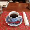 よこやま