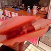 たこ焼き チングム