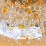 Y.Y.G. Brewery & Beer Kitchen - 