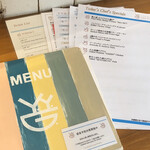 Y.Y.G. Brewery & Beer Kitchen - 