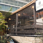 Y.Y.G. Brewery & Beer Kitchen - 