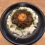 ガスト  - 料理写真: