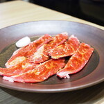 Yakiniku Toraji - 